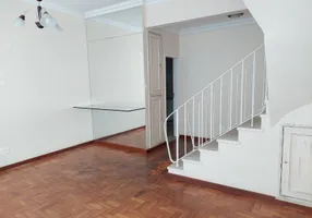 Foto 1 de Apartamento com 2 Quartos à venda, 84m² em Centro, Petrópolis