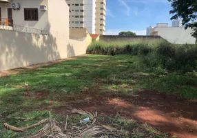 Foto 1 de Lote/Terreno à venda, 450m² em Vila Maria José, Goiânia