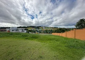 Foto 1 de Lote/Terreno à venda, 538m² em Vila Maringá, Jundiaí