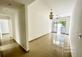 Foto 1 de Apartamento com 3 Quartos à venda, 99m² em Jardim Guanabara, Rio de Janeiro