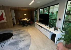 Foto 1 de Casa de Condomínio com 4 Quartos à venda, 200m² em Monteiro, Recife