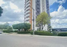 Foto 1 de Apartamento com 3 Quartos para alugar, 80m² em Compensa, Manaus