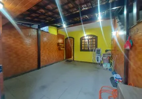 Foto 1 de Casa com 2 Quartos à venda, 80m² em Centro, Nilópolis