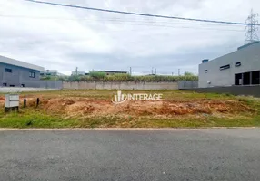 Foto 1 de Lote/Terreno à venda, 307m² em Tanguá, Almirante Tamandaré