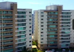 Foto 1 de Apartamento com 3 Quartos à venda, 141m² em Barra, Salvador