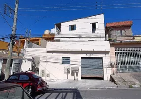 Foto 1 de Casa com 6 Quartos à venda, 182m² em Parque Turiguara, Cotia