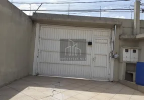 Foto 1 de Casa com 6 Quartos à venda, 750m² em Chácaras Marco, Barueri