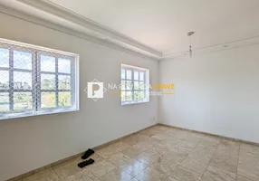 Foto 1 de Casa de Condomínio com 3 Quartos para venda ou aluguel, 140m² em Demarchi, São Bernardo do Campo