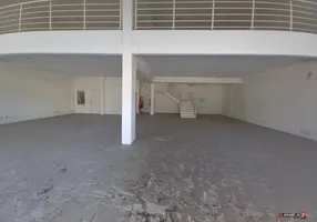 Foto 1 de Ponto Comercial para alugar, 410m² em Liberdade, Novo Hamburgo