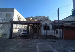 Foto 1 de Casa com 3 Quartos à venda, 185m² em Menino Deus, Porto Alegre