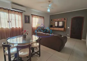 Foto 1 de Casa com 3 Quartos à venda, 300m² em Vila Independência, Bauru