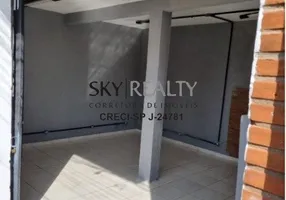 Foto 1 de Ponto Comercial para alugar, 40m² em Jardim Martini, São Paulo