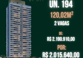 Foto 1 de Apartamento com 3 Quartos à venda, 120m² em Aclimação, São Paulo