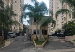 Foto 1 de Casa de Condomínio com 2 Quartos à venda, 65m² em Vila Imaculada, Guarulhos