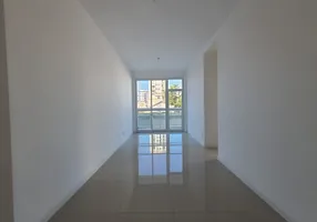 Foto 1 de Apartamento com 2 Quartos à venda, 58m² em Vila Isabel, Rio de Janeiro