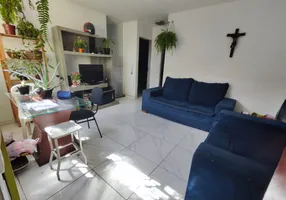 Foto 1 de Apartamento com 2 Quartos à venda, 64m² em Camargos, Belo Horizonte