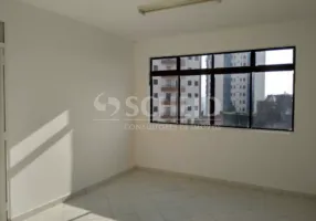 Foto 1 de Imóvel Comercial para alugar, 100m² em Sumarezinho, São Paulo