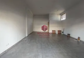 Foto 1 de Sala Comercial para alugar, 54m² em Vila Esperanca, Maringá