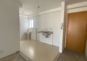 Foto 1 de Apartamento com 3 Quartos à venda, 81m² em São Dimas, Piracicaba