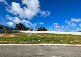 Foto 1 de Lote/Terreno à venda, 761m² em Nova Parnamirim, Parnamirim