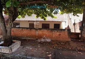 Foto 1 de Casa com 2 Quartos à venda, 280m² em Parque Residencial Elizabeth, Londrina