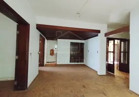 Foto 1 de Casa com 3 Quartos para venda ou aluguel, 500m² em Chácara Braz Miraglia , Jaú