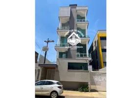 Foto 1 de Flat com 2 Quartos à venda, 142m² em Olaria, Porto Velho