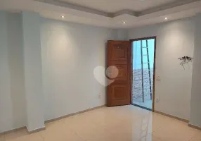 Foto 1 de Casa com 3 Quartos à venda, 239m² em Andaraí, Rio de Janeiro