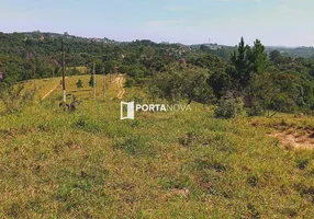 Foto 1 de Lote/Terreno à venda, 184000m² em Caputera, Cotia