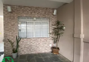 Foto 1 de Casa com 3 Quartos à venda, 140m² em Parque Mandaqui, São Paulo