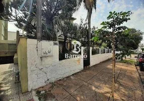Foto 1 de Imóvel Comercial com 3 Quartos para alugar, 181m² em Jardim Londrilar, Londrina