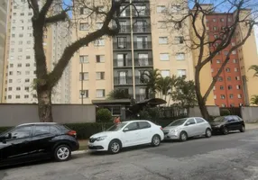 Foto 1 de Apartamento com 2 Quartos à venda, 62m² em Horto do Ipê, São Paulo
