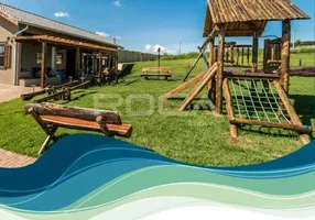 Foto 1 de Lote/Terreno à venda, 300m² em Reserva San Pedro, Ribeirão Preto