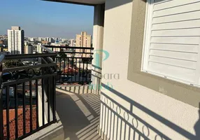 Foto 1 de Apartamento com 2 Quartos à venda, 53m² em Km 18, Osasco