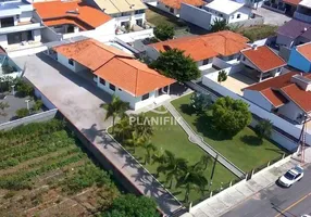 Foto 1 de Casa com 4 Quartos à venda, 200m² em Planalto, Brusque
