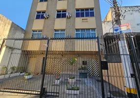 Foto 1 de Apartamento com 3 Quartos à venda, 85m² em Centro, São João de Meriti