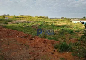 Foto 1 de Lote/Terreno à venda, 700m² em VILA FAUSTINA II, Valinhos