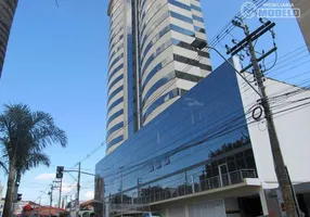 Foto 1 de Sala Comercial para alugar, 65m² em Alto, Piracicaba