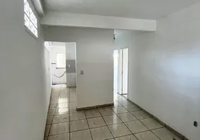 Foto 1 de Casa com 2 Quartos à venda, 55m² em Engenho De Dentro, Rio de Janeiro