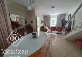 Foto 1 de Casa com 3 Quartos à venda, 80m² em Vale da Colina, Volta Redonda