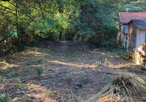 Foto 1 de Lote/Terreno à venda, 2636m² em Chácara Flórida, Itu