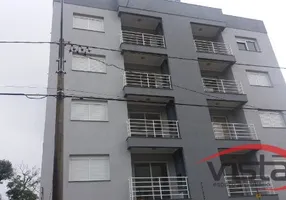 Foto 1 de Apartamento com 2 Quartos à venda, 72m² em Morada dos Alpes, Caxias do Sul