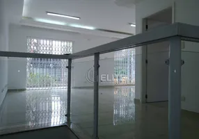 Foto 1 de Imóvel Comercial com 3 Quartos à venda, 209m² em Vila Assuncao, Santo André