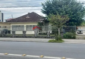 Foto 1 de Casa com 3 Quartos à venda, 1092m² em Itaum, Joinville