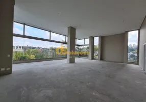 Foto 1 de Apartamento com 4 Quartos à venda, 390m² em Higienópolis, São Paulo