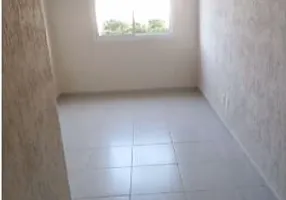 Foto 1 de Apartamento com 2 Quartos para alugar, 50m² em Jaguaré, São Paulo