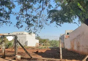 Foto 1 de Lote/Terreno à venda, 340m² em Residencial Dona Margarida, Santa Bárbara D'Oeste