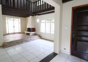 Foto 1 de Casa com 2 Quartos à venda, 140m² em Vila Emir, São Paulo