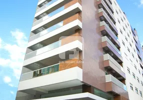 Foto 1 de Apartamento com 2 Quartos à venda, 76m² em Itacorubi, Florianópolis