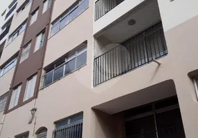 Foto 1 de Apartamento com 2 Quartos à venda, 62m² em Parada Inglesa, São Paulo